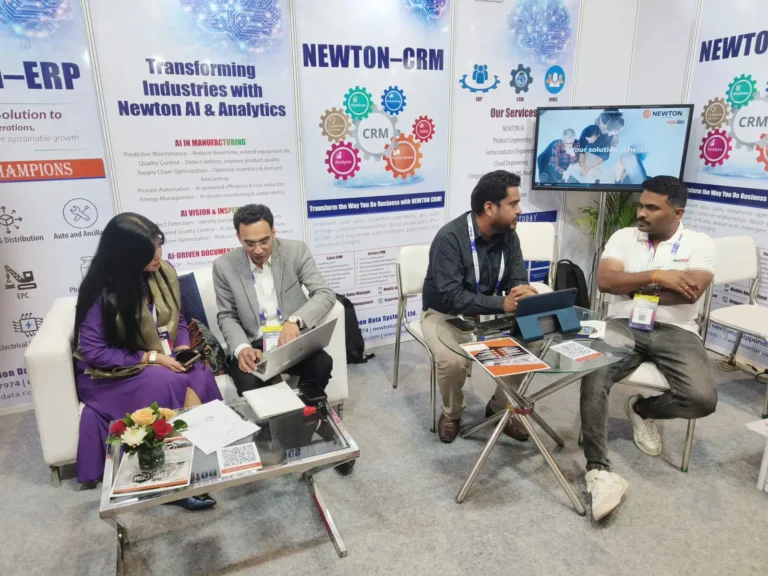 indiasoft9